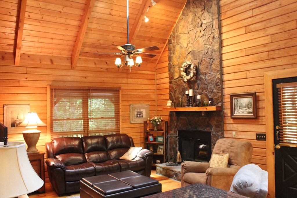 325 Mountain Springs Road Warm Springs, GA 31830 - Photo 12 of 29 Gallery Image 12