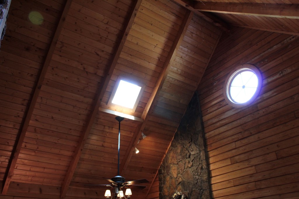 325 Mountain Springs Road Warm Springs, GA 31830 - Photo 13 of 29 Gallery Image 13