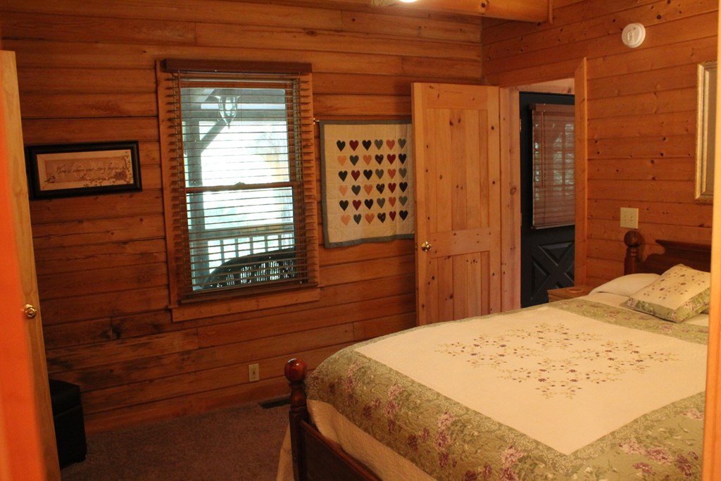 325 Mountain Springs Road Warm Springs, GA 31830 - Photo 14 of 29 Gallery Image 14