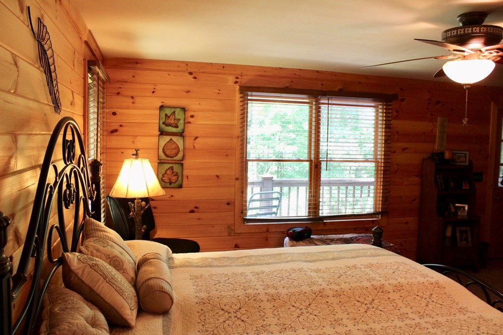325 Mountain Springs Road Warm Springs, GA 31830 - Photo 18 of 29 Gallery Image 18