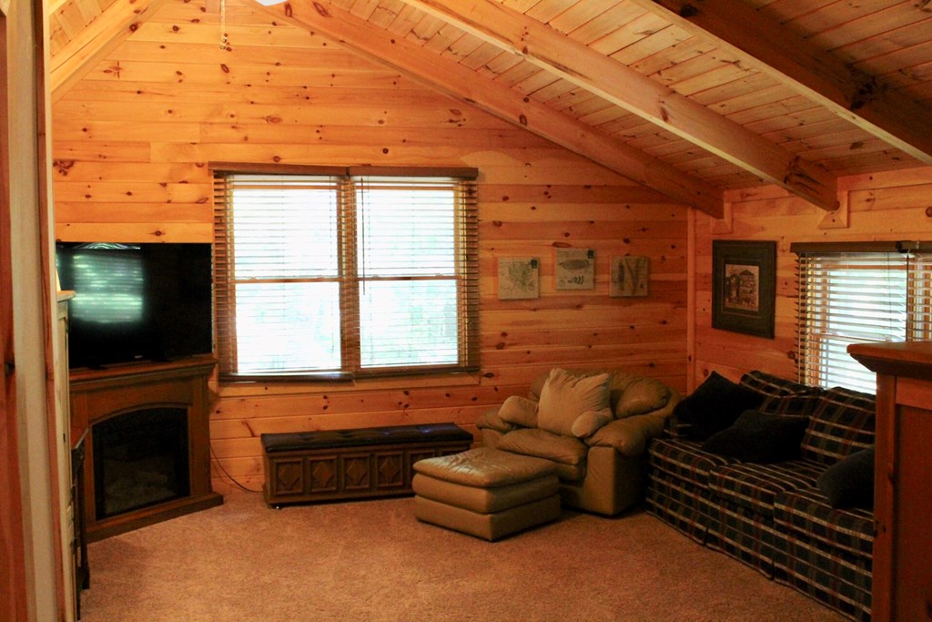 325 Mountain Springs Road Warm Springs, GA 31830 - Photo 20 of 29 Gallery Image 20