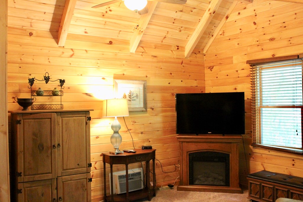325 Mountain Springs Road Warm Springs, GA 31830 - Photo 21 of 29 Gallery Image 21