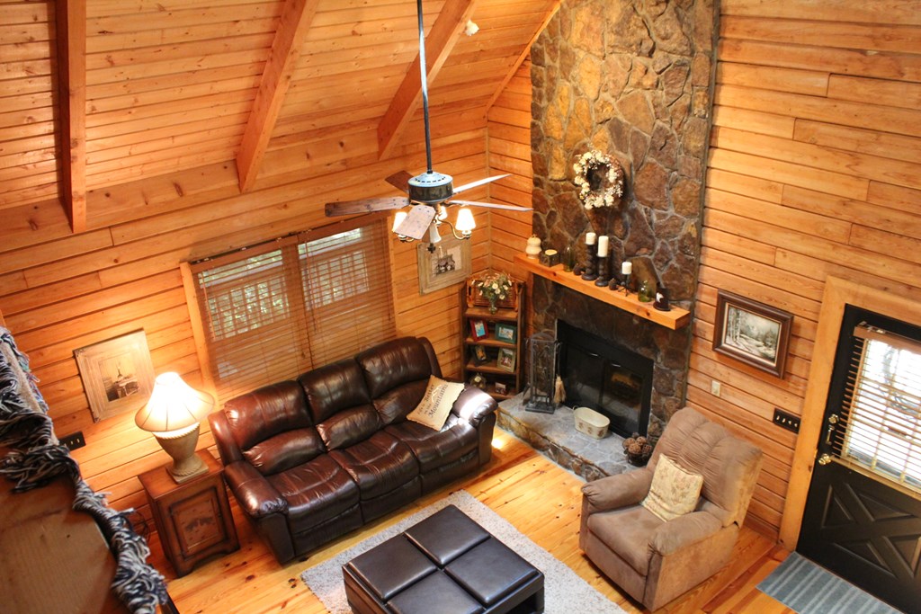 325 Mountain Springs Road Warm Springs, GA 31830 - Photo 22 of 29 Gallery Image 22