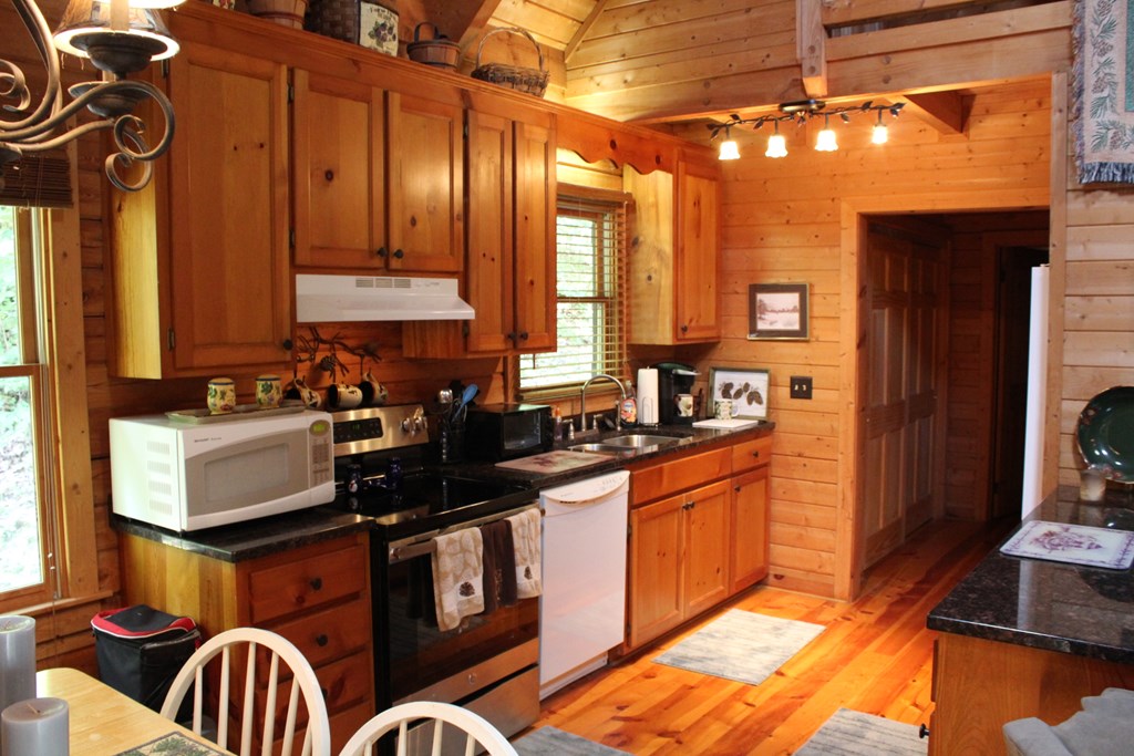 325 Mountain Springs Road Warm Springs, GA 31830 - Photo 23 of 29 Gallery Image 23