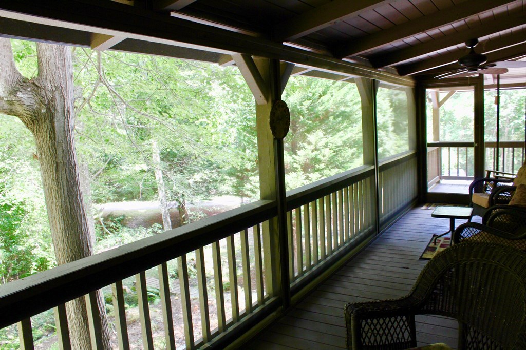 325 Mountain Springs Road Warm Springs, GA 31830 - Photo 25 of 29 Gallery Image 25