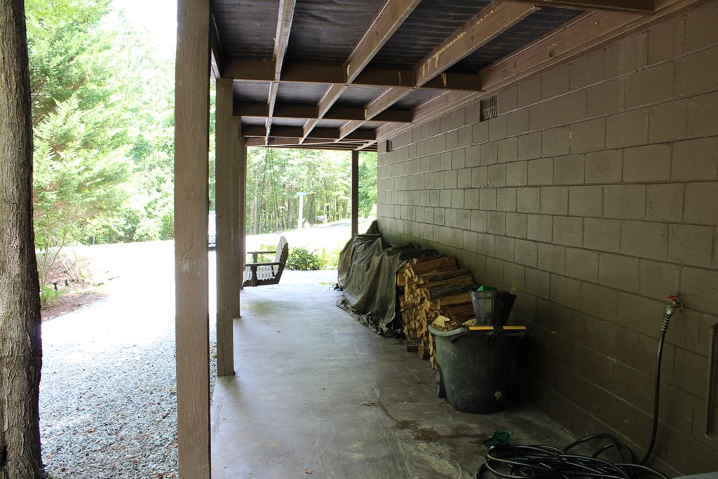 325 Mountain Springs Road Warm Springs, GA 31830 - Photo 26 of 29 Gallery Image 26