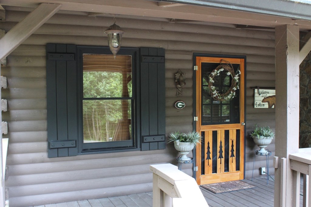 Gallery Image 7