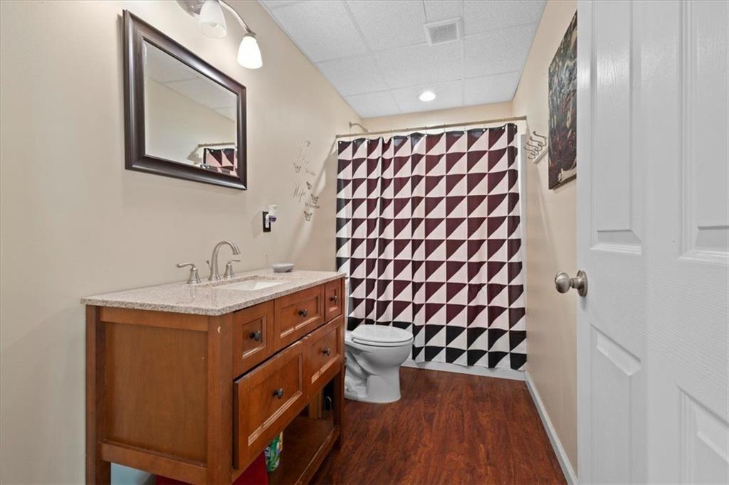 4155 Wild Country Court Douglasville, GA 30135 - Photo 53 of 56