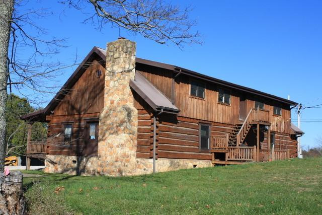 8 Highway 715 Pine Ridge, KY 41360 - Photo 4 of 37 Photo 4