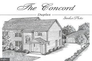 640 Wallingford Road Lititz, PA 17543 - Photo 1 of 1