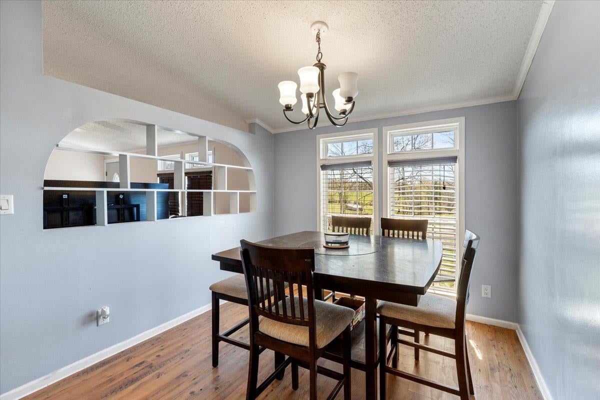 1475 Daniels Run Road Northeast Check, VA 24072 - Photo 20 of 69 Gallery Image 20