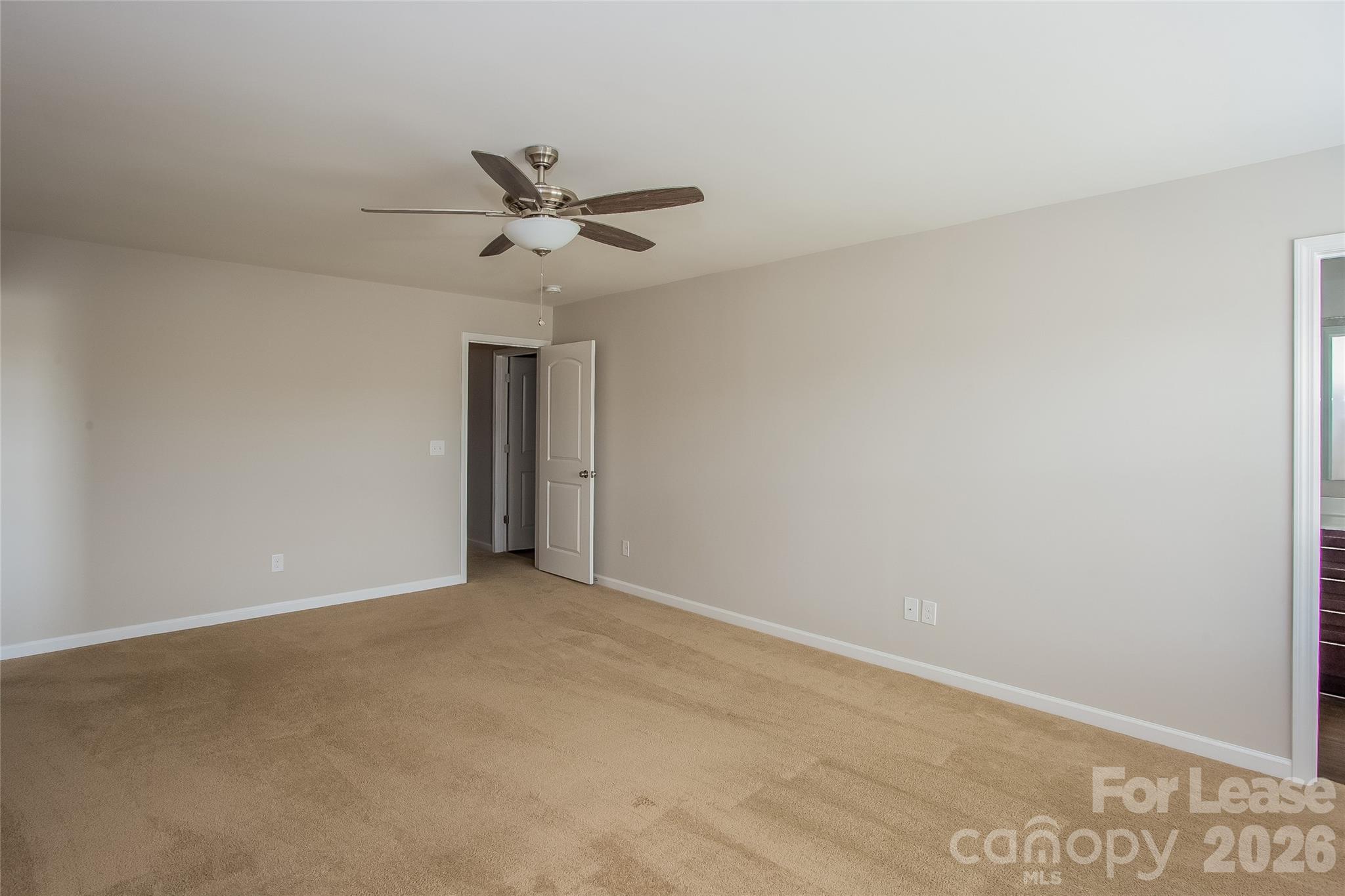 12549 Garron Road Midland, NC 28107 - Photo 9 of 15