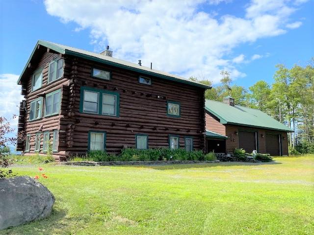 15 Stagecoach Road Greenville, ME 04441 - Photo 5 of 44 IMG_0587