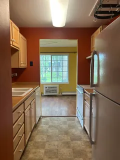 $179,000 | 2162 Allen Boulevard, Unit 1, Middleton, WI 53562