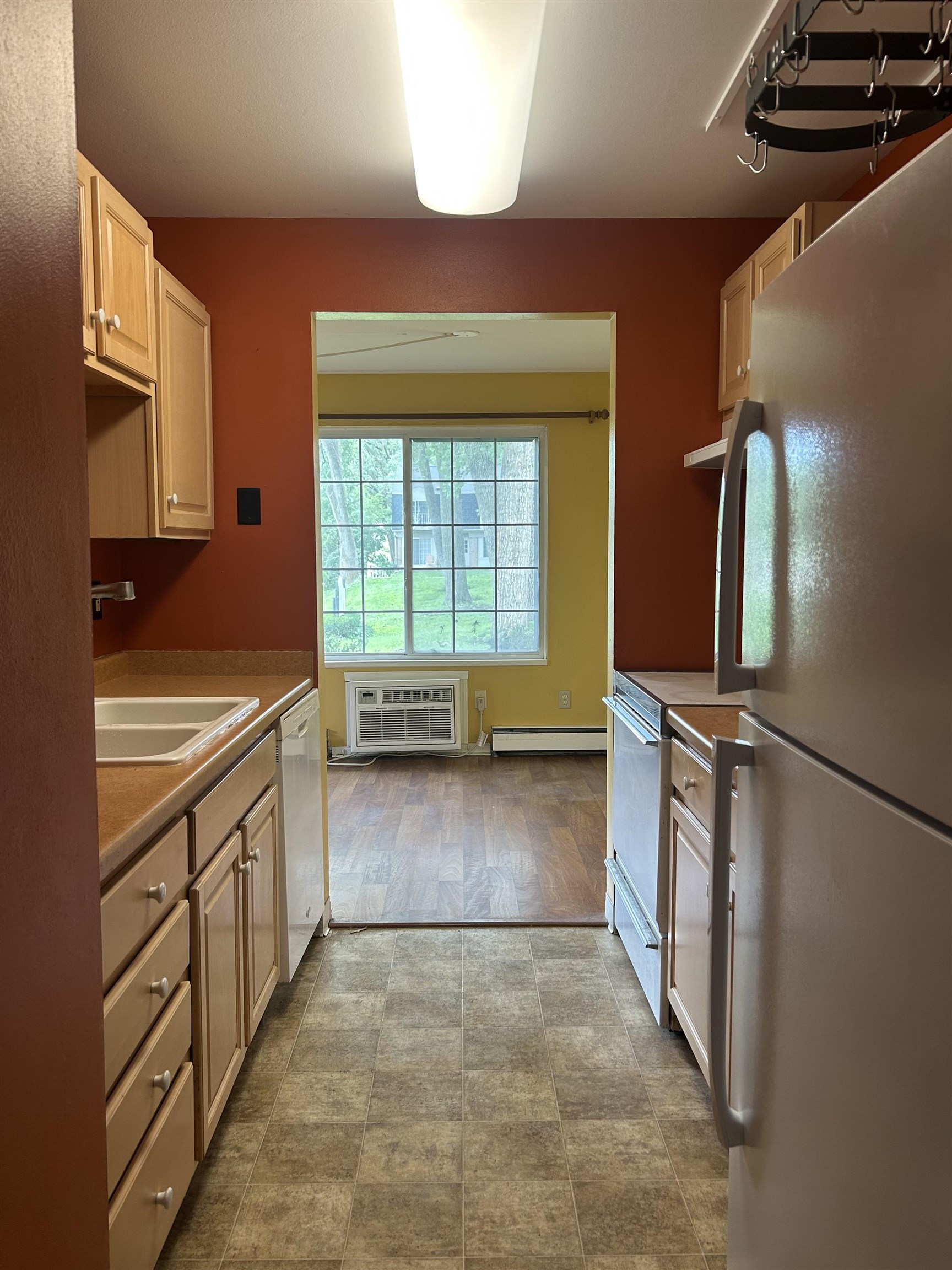 2162 Allen Boulevard, Unit 1 Middleton, WI 53562 - Photo 9 of 15