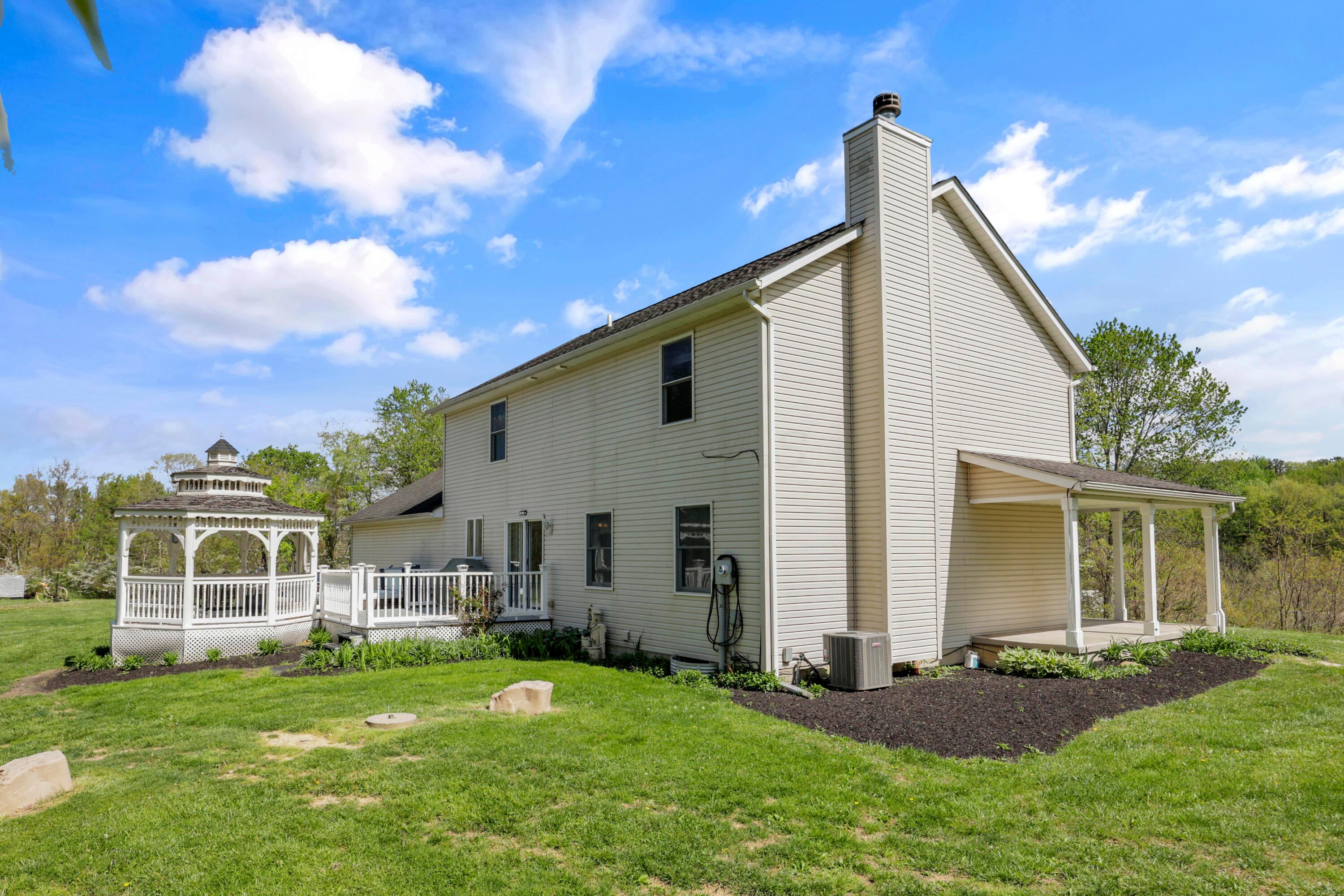 36050 Smith Chapel Road Logan, OH 43138 - Photo 72 of 99 70-print-011A2966