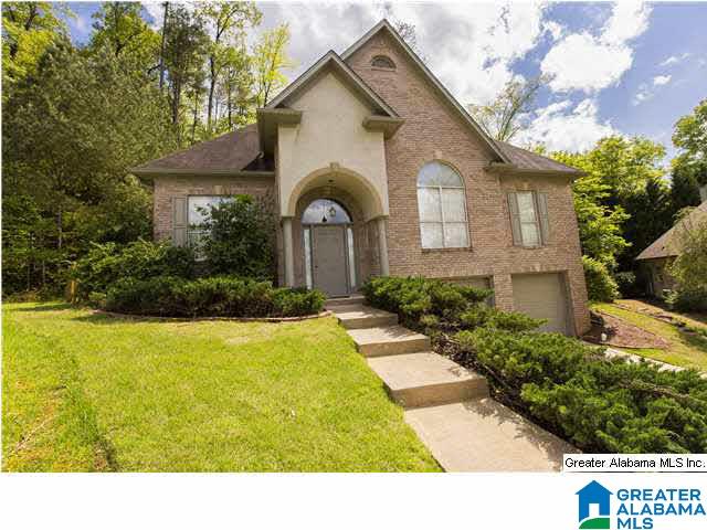 113 Amanda Place Pelham, AL 35124 - Photo 28 of 28