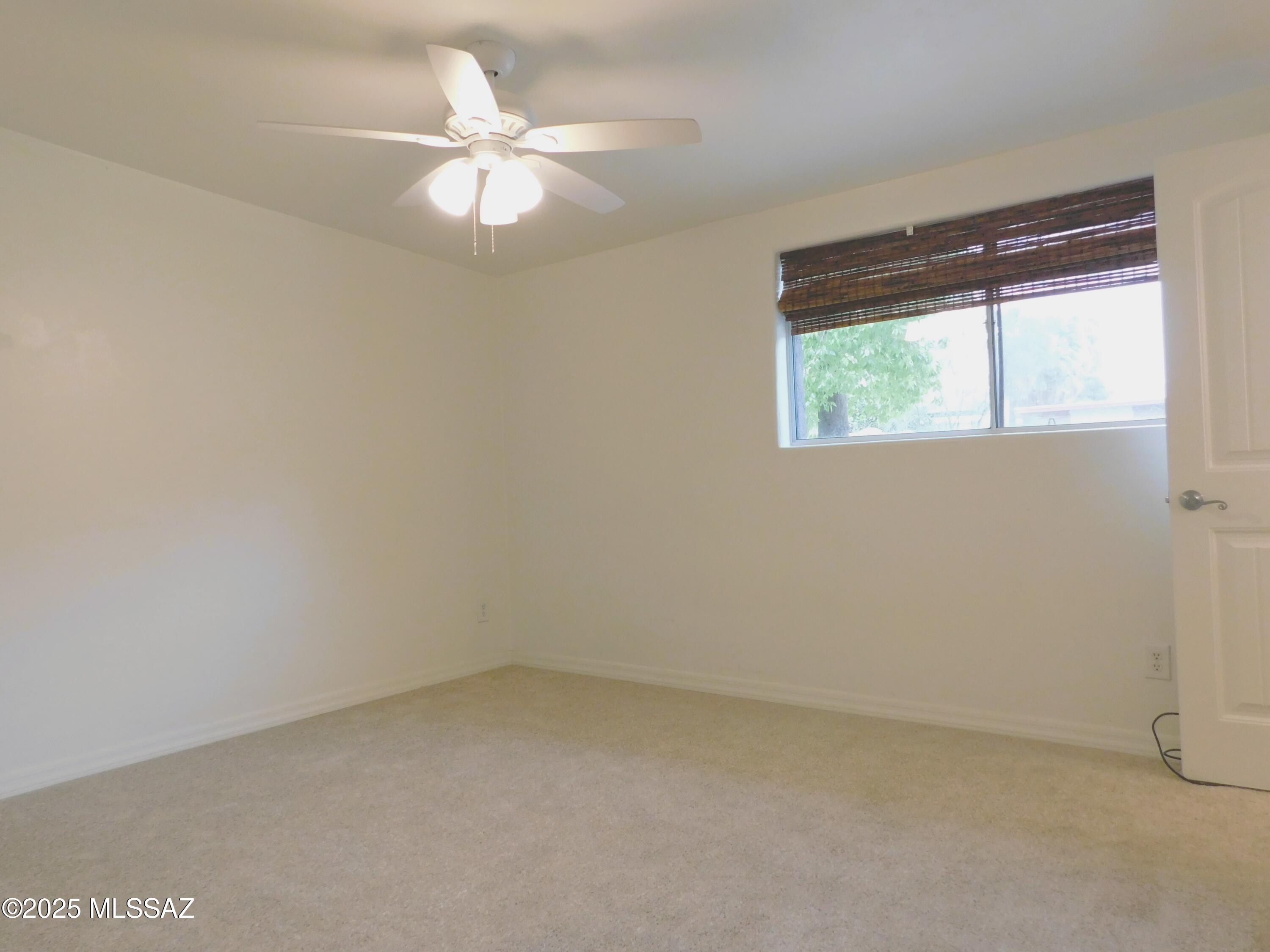 7870 North Thornydale Road Tucson, AZ 85741 - Photo 22 of 31