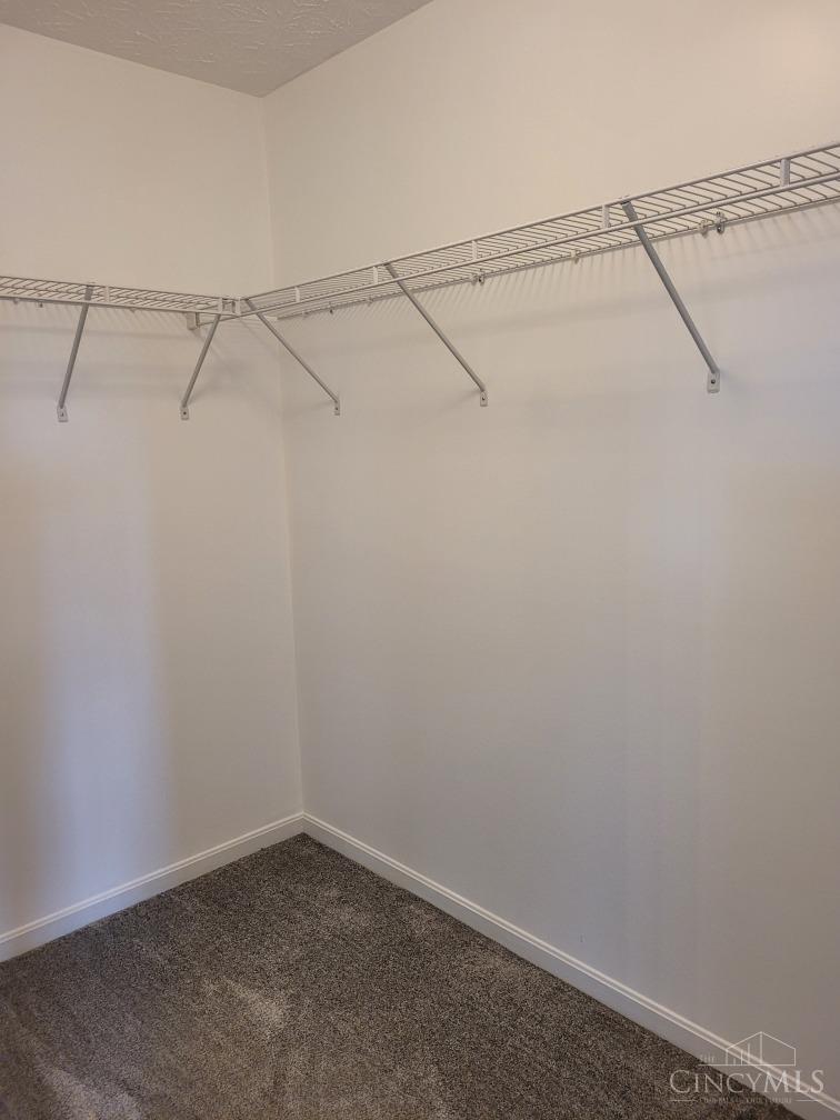 5485 Michelles Oak Court, Unit K Cincinnati, OH 45248 - Photo 19 of 35