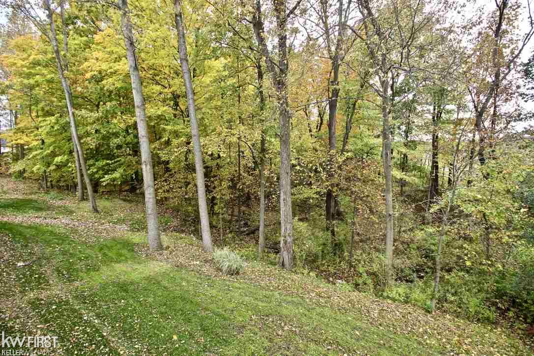 4240 Oak Arbor Drive Rochester, MI 48306 - Photo 36 of 37