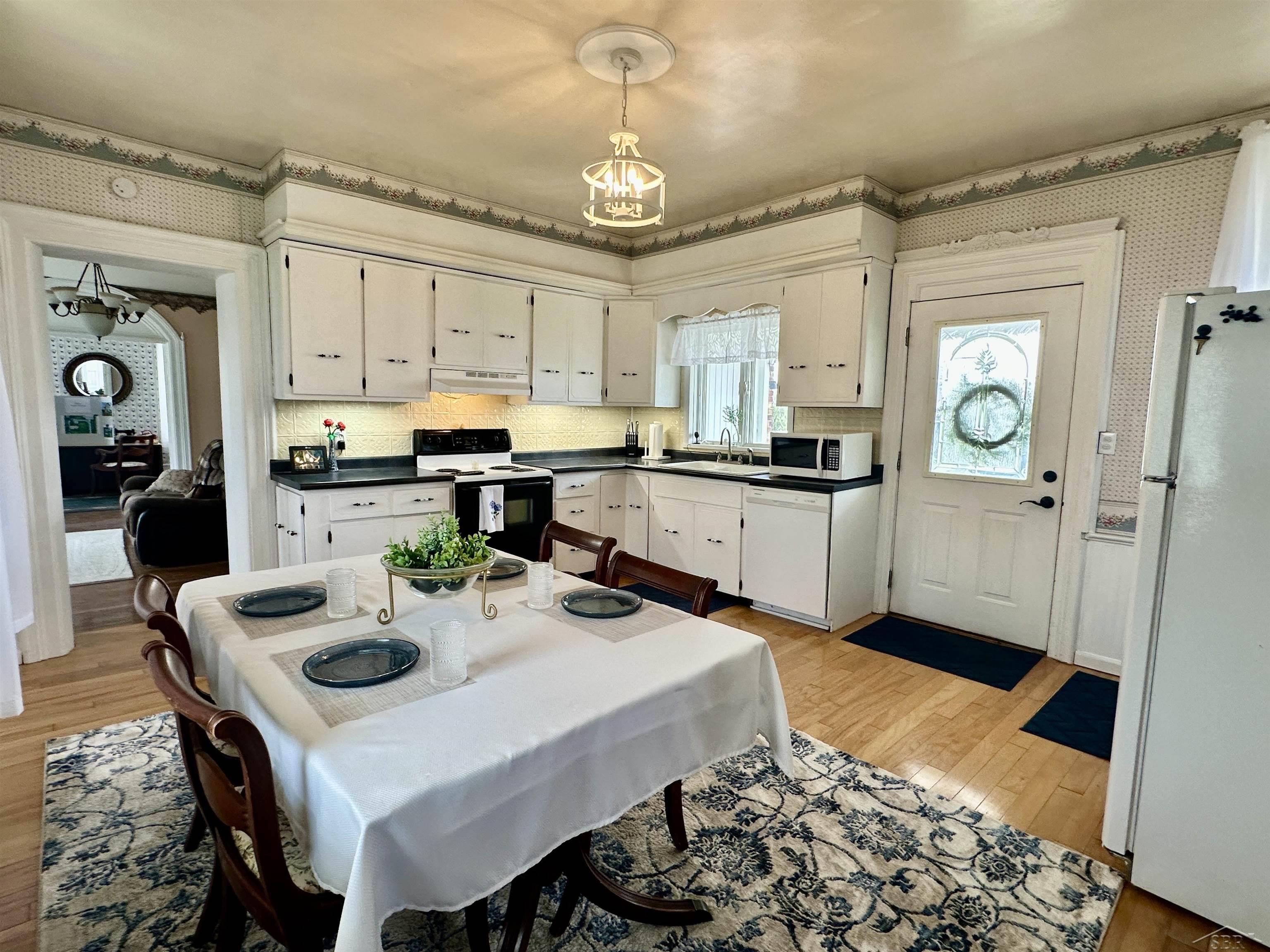 5821 Dixon Road Vassar, MI 48768 - Photo 18 of 48