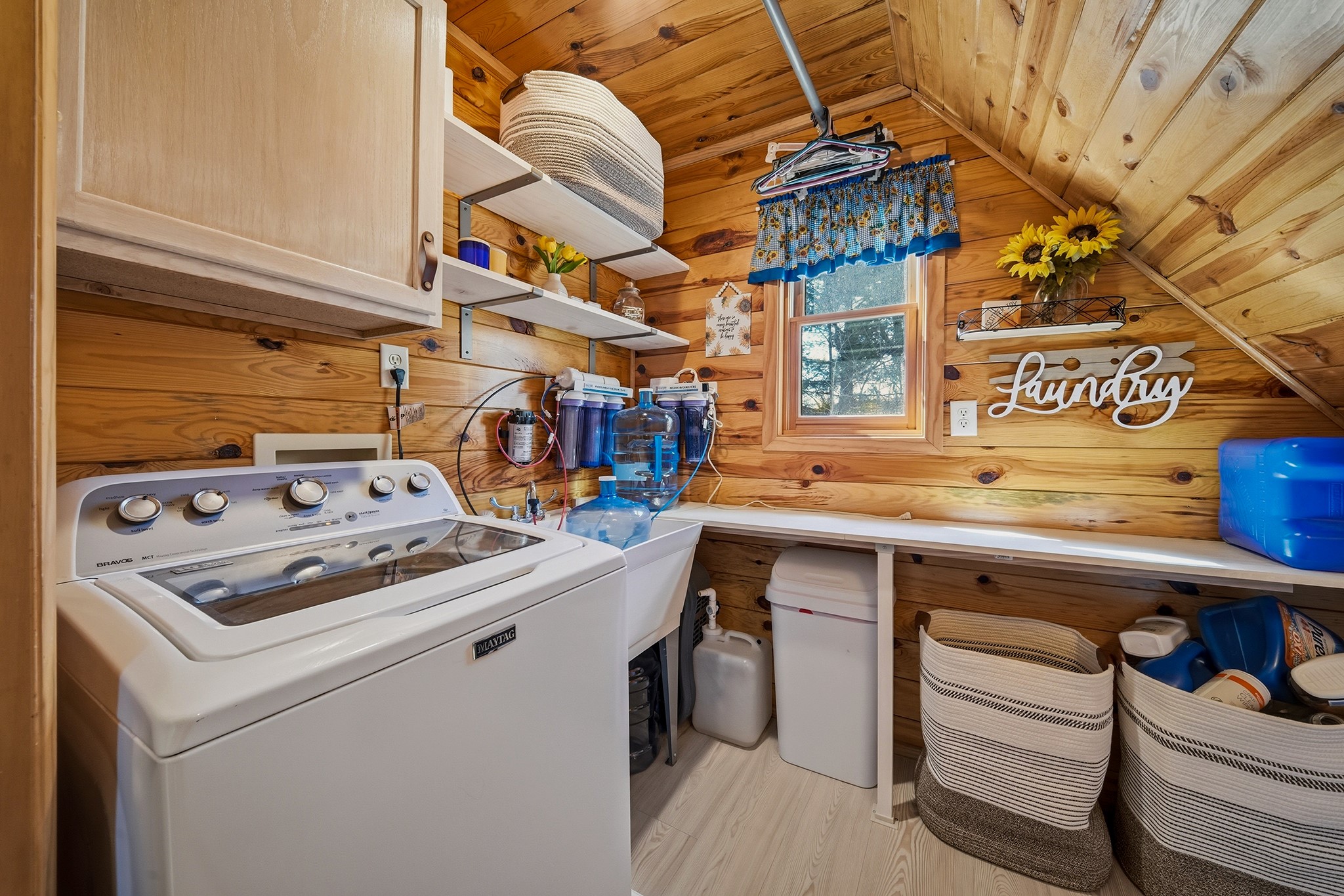 14822 Holmen Road Osseo, WI 54758 - Photo 43 of 60