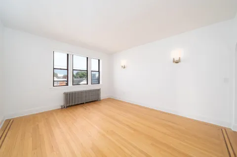 $289,900 | 1100 83rd Street, Unit C1, North Bergen, NJ 07047