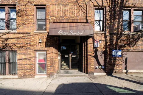 $289,900 | 1100 83rd Street, Unit C1, North Bergen, NJ 07047