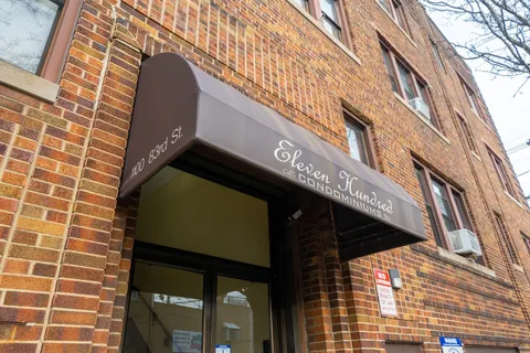$289,900 | 1100 83rd Street, Unit C1, North Bergen, NJ 07047