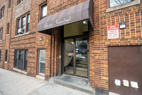 $289,900 | 1100 83rd Street, Unit C1, North Bergen, NJ 07047