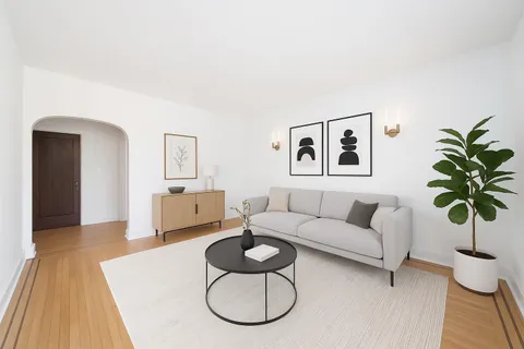 $289,900 | 1100 83rd Street, Unit C1, North Bergen, NJ 07047