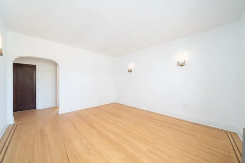 $289,900 | 1100 83rd Street, Unit C1, North Bergen, NJ 07047