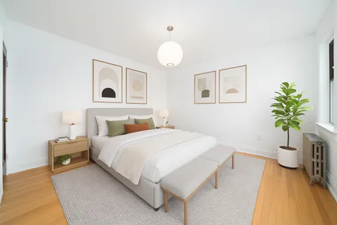 $289,900 | 1100 83rd Street, Unit C1, North Bergen, NJ 07047