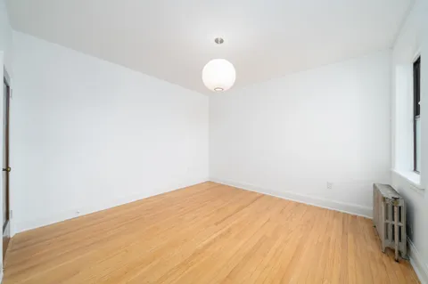 $289,900 | 1100 83rd Street, Unit C1, North Bergen, NJ 07047