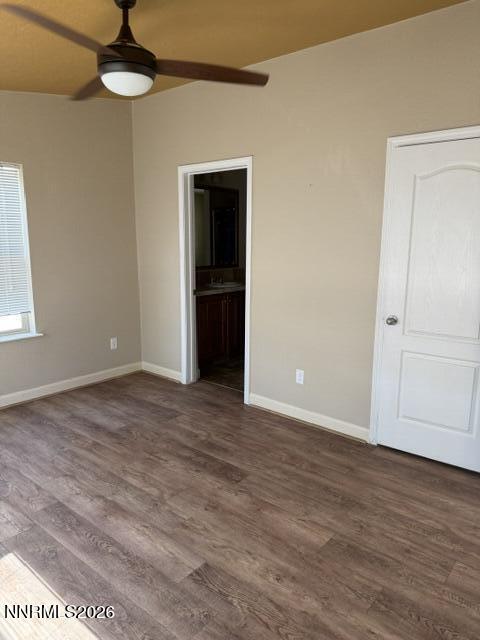 2195 Old River Road Fallon, NV 89406 - Photo 8 of 43 IMG_0159