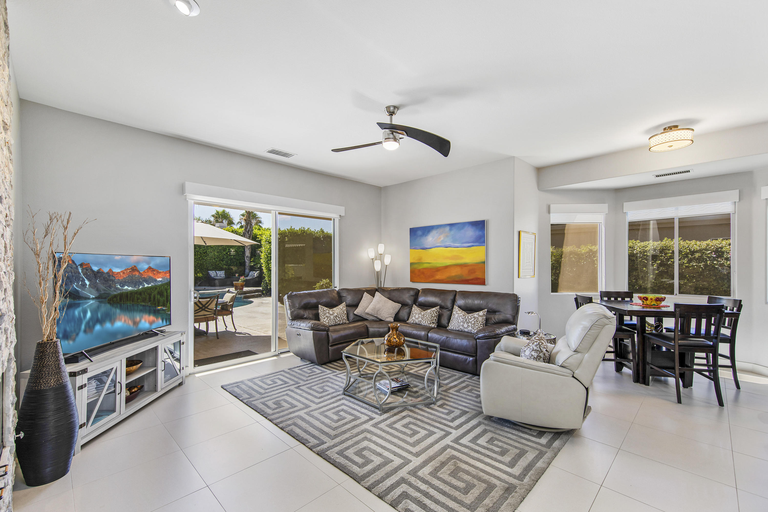 34 Killian Way Rancho Mirage, CA 92270 - Photo 22 of 54 10