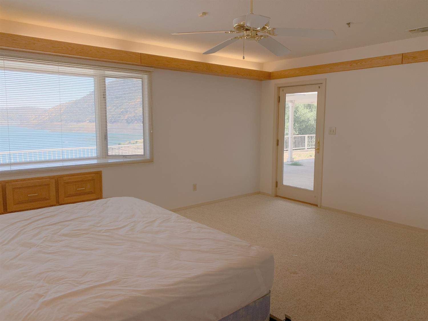 32746 Burma Road Sanger, CA 93657 - Photo 22 of 40 Gallery Image 22