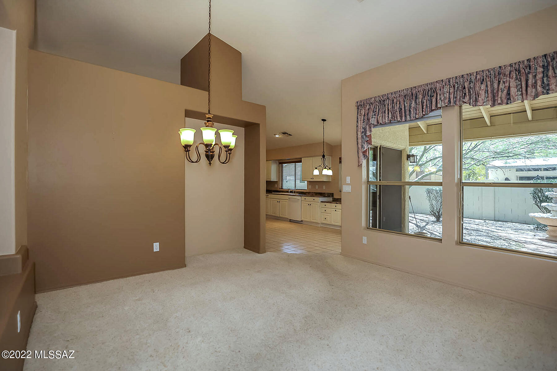 6881 West Rifle Way Tucson, AZ 85743 - Photo 18 of 30 Gallery Image 18