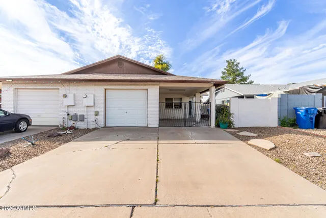 $335,000 | 1448 South Doran, Mesa, AZ 85204