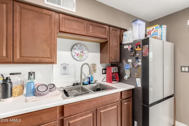 $335,000 | 1448 South Doran, Mesa, AZ 85204