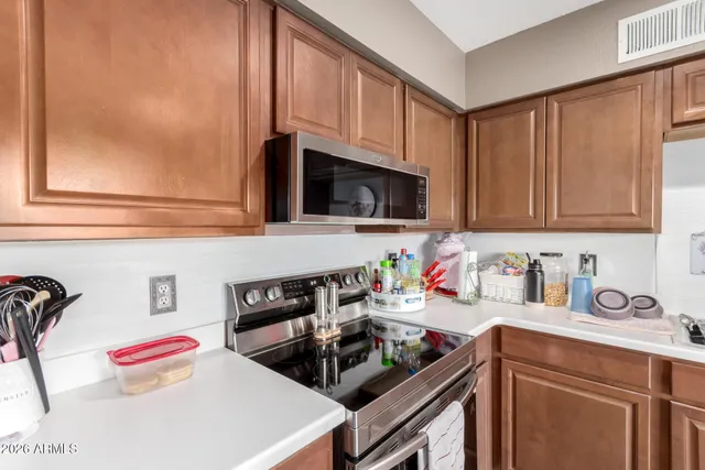 $335,000 | 1448 South Doran, Mesa, AZ 85204