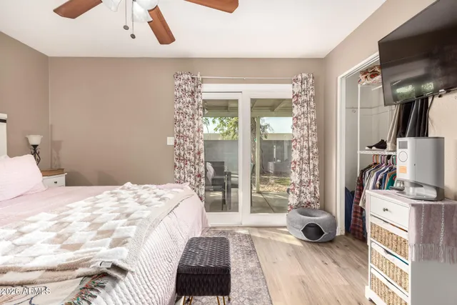 $335,000 | 1448 South Doran, Mesa, AZ 85204