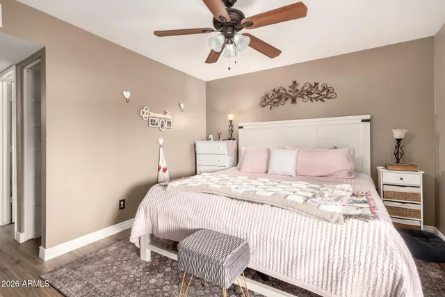 $335,000 | 1448 South Doran, Mesa, AZ 85204