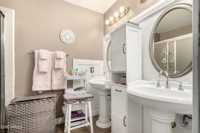 $335,000 | 1448 South Doran, Mesa, AZ 85204