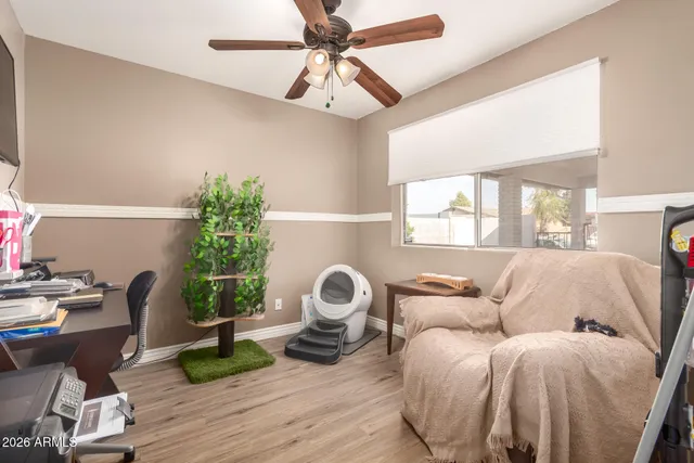 $335,000 | 1448 South Doran, Mesa, AZ 85204