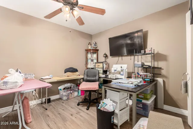 $335,000 | 1448 South Doran, Mesa, AZ 85204