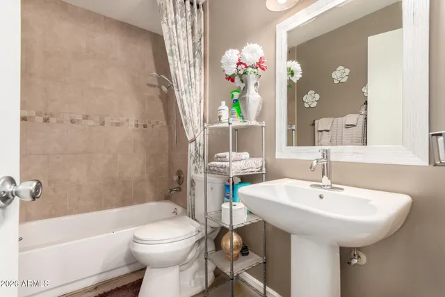 $335,000 | 1448 South Doran, Mesa, AZ 85204