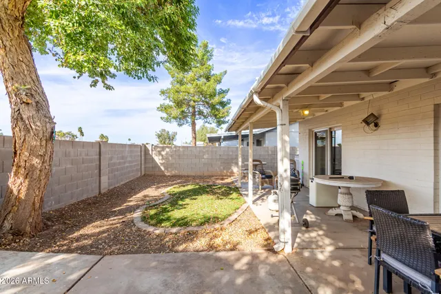 $335,000 | 1448 South Doran, Mesa, AZ 85204