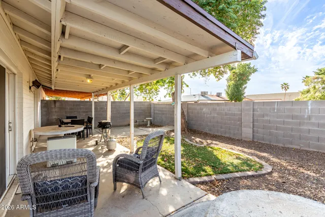 $335,000 | 1448 South Doran, Mesa, AZ 85204