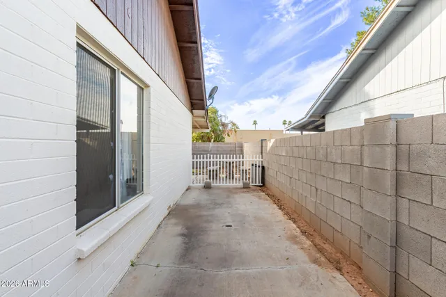 $335,000 | 1448 South Doran, Mesa, AZ 85204